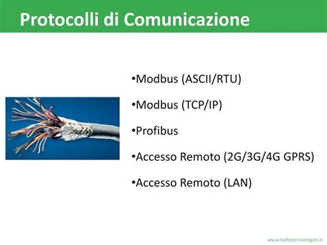 Sensore Di Acido Peracetico PPT