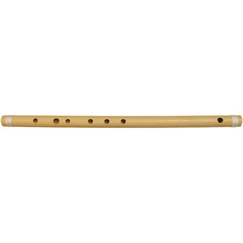 how to play high d on flute