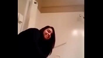 Hardcore Fucking XNXX