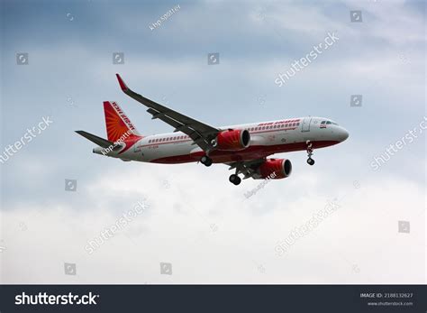 18 Exr Stock Photos, Images & Photography | Shutterstock