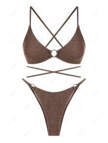 Page Women S Bikini Sets Cheap Cute Bikini Sets In High Quality ZAFUL