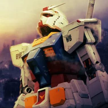 Trans Fudendo Homem Shemale HD Porn Video XHamster