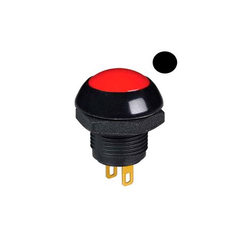 push button black mark eeeshopbd push button