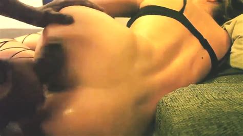 Mia Bangg Is Blackened Anal Anal Porn XHamster