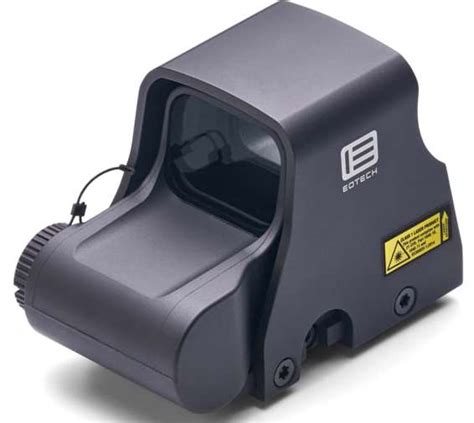 EOTECH XSP2 FN GunZoneDeals