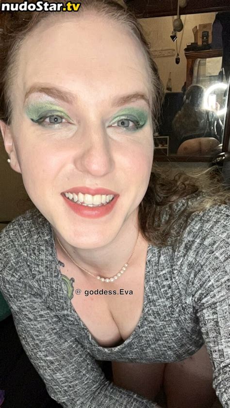 Goddess Eva Wifeandcuck Xgoddess Eva Goddess Eva Goddess Eva Theevagoddess Nude