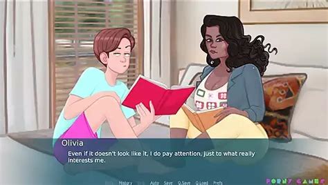 Kostenlose Sex Game Porno Videos Von Xhamster