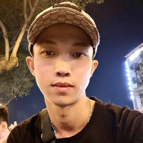 Stream Vietmix Hot 2020 PTN mix by Phạm Thanh Nhã Listen online for free on SoundCloud