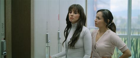 Nude Video Celebs Veronica Orozco Sexy Out Loud A Grito Herido