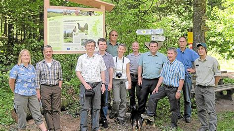 Schonach Life Projekt Rohrhardsberg Schreitet Fort St Georgen