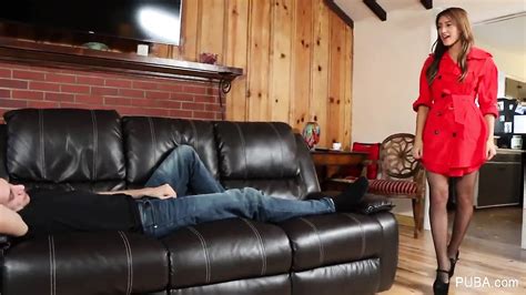 Addison Ryder Porn Videos Porn Star Sex Scenes Xhamster