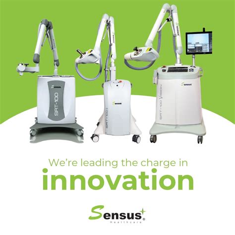sensus healthcare  linkedin sensushealthcare skincancertreatment
