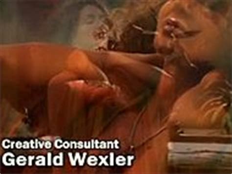 Naked Giannina Facio In The Hunger