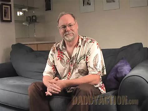 Mad Max Daddy Action American Gay Bear Bear Porn Xhamster