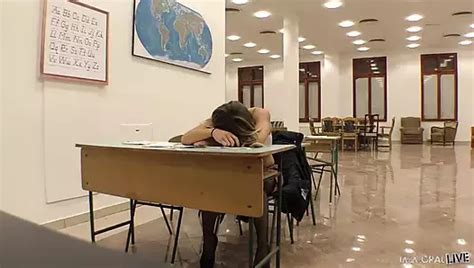 Free Tsunami Porn Videos Xhamster