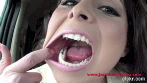 The Laughing Latina Belly Bursts M V Weekend Flashback