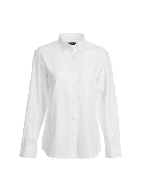 Bimini Bay Shirts