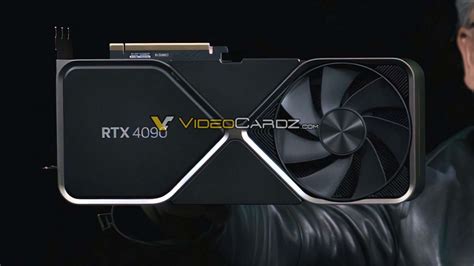 Живой блог Nvidia RTX 4090: цена, дата выпуска и многое другое, как это ...