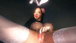 Uploader 3D Virt E Hentai Galleries