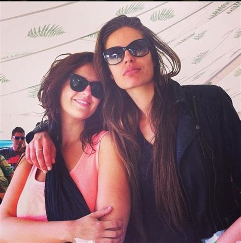 British Lesbian Celebrities Back By Not So Popular Demand Page The L Chat