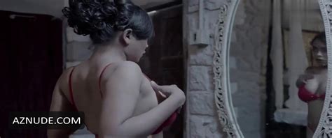 Typewriter Nude Scenes Aznude