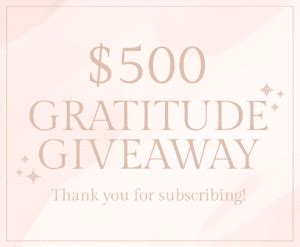 12 Weeks Out My Bikini Contest Meal Plan Honey We Re Home