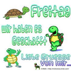 Happy Friday Ideen Freitag Lustig Wochenende Lustig Guten Morgen