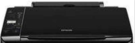 Epson stylus TX210 принтер/сканер/копир | Festima.Ru - Мониторинг ...