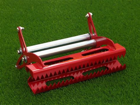 Захватные клещи (хват газона)