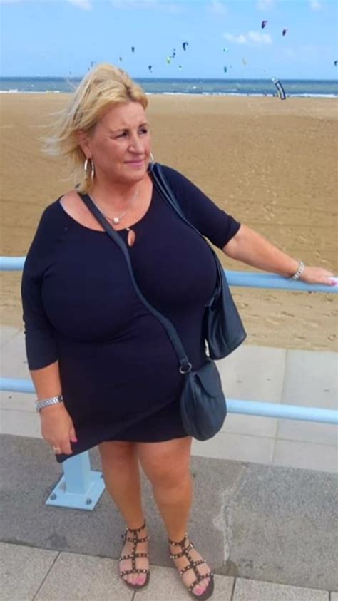 Dutch Milf Ass Porn Pictures Xxx Photos Sex Images Pictoa