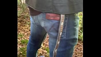 Gay Piss Miskupa XNXX