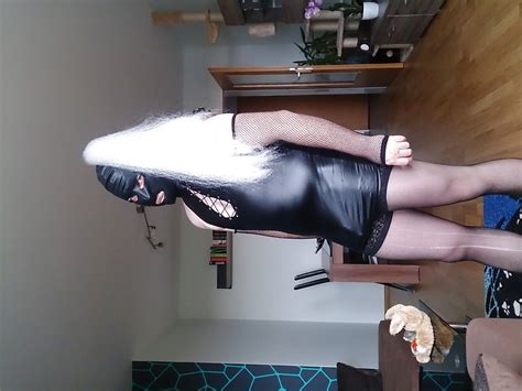 Sklaven Fotze Porn Pictures XXX Photos Sex Images 1425319 PICTOA