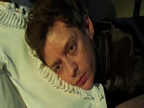 KILL THE JOCKEY NUDE SCENES AZNude