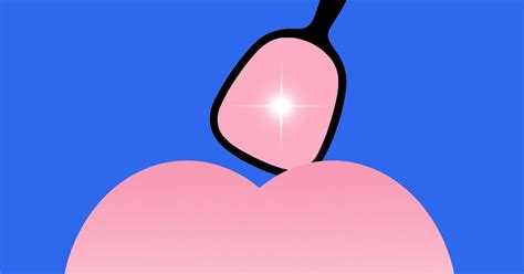 Anal Bleach Guide Safe DIY And Professional Treatments Explained