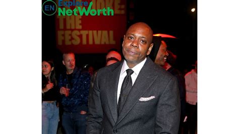 dave chappelle net worth forbes 2015