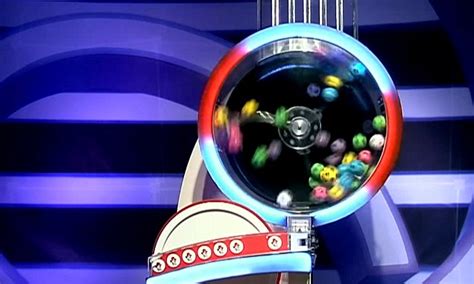 Lotto Millionaire Had Sex With Underage Girl In Ireland Daily Mail Online