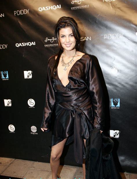 Hot And Sexy Model Aylar Dianati Lie Spicy Bikini Photoshoot Nude Bollywood Actress