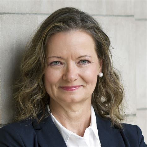 Dawn Liphardt Nebraska Voter Guide