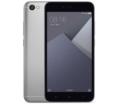 Смартфон сяоми мини – Xiaomi Redmi Pro Mini (Редми Про Мини) - обзор ...