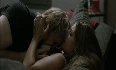 Nude Video Celebs Pia Tjelta Nude Varg Veum Falne Engler