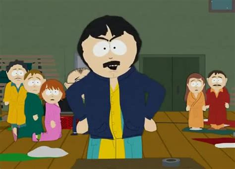Cartoon Wars Part Ii South Park Archives Fandom