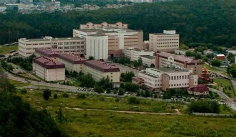 Спецназ в москве военная часть – Войсковая часть 92154 (войсковая часть ...