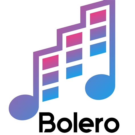 Trữ Tình Bolero Youtube