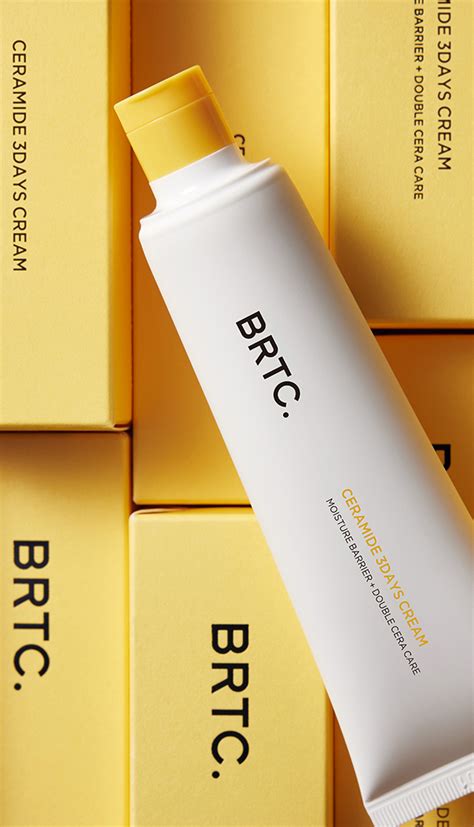 BRTC – AMI COSMETIC