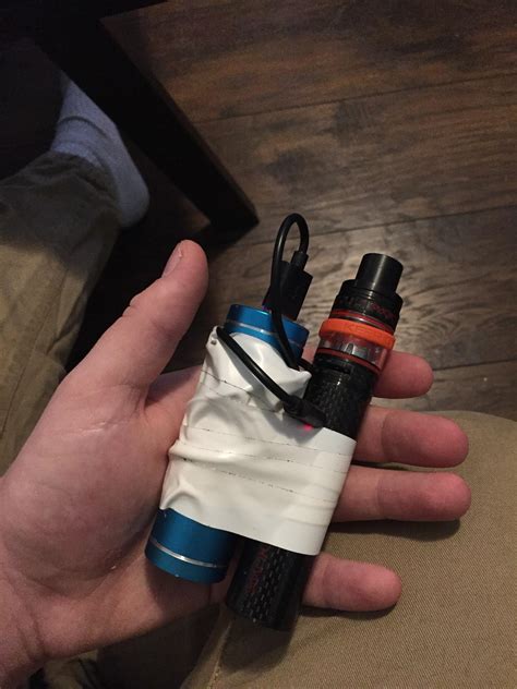 Best R Vape Porn Images On Pholder Kingston Au Gold Tutti Fruitti