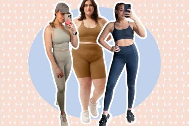 Sex Board Games You Can Play With Your Partner The Everygirl