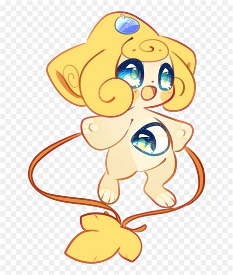 Alolan Raichu Fusions Png Download Cartoon Transparent Png Vhv