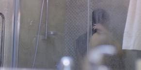 KRISTA DONARGO Nude AZNude