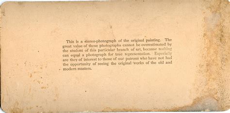 Lot Antique Real Photo Stereoview Artistic Nude Female