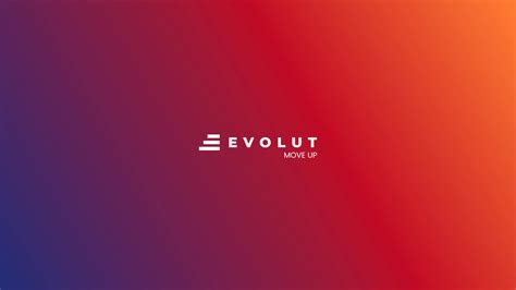 Evolut Wellness on LinkedIn: Food Logs | Evolut | Madhu Kiran